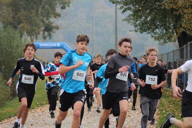 k-2024_crosscountry-land 269